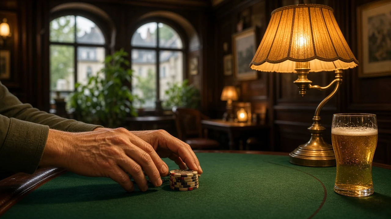 20 Freispiele ohne Einzahlung: Bedingungen erklärt