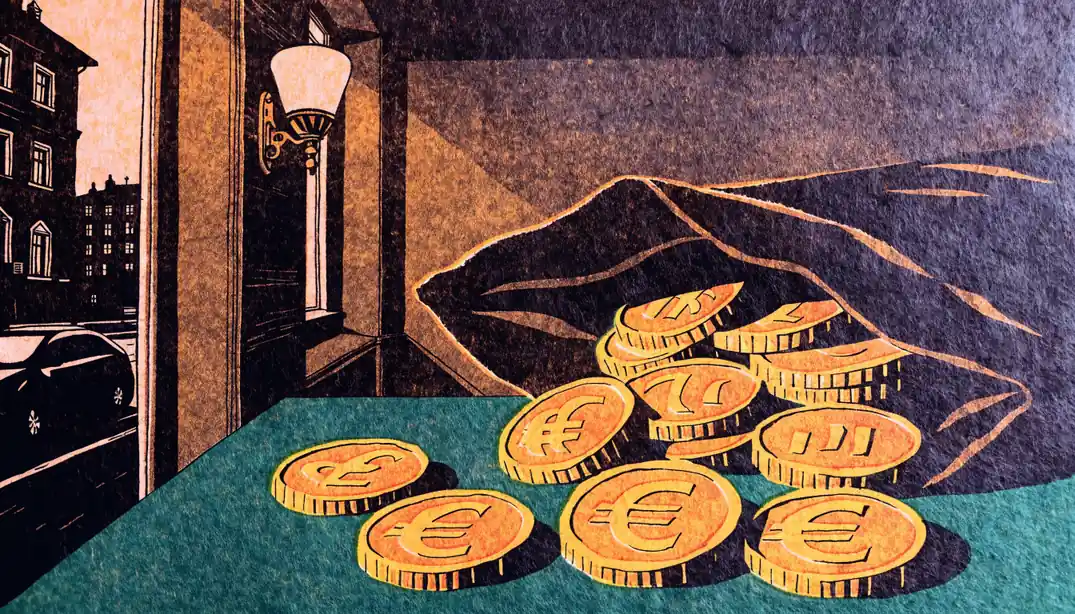 30 Euro Bonus ohne Einzahlung im Casino: Bedingungen