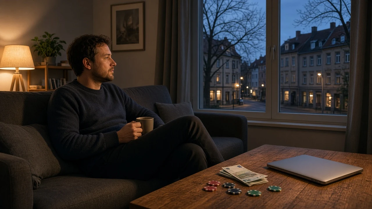 50 Euro Bonus ohne Einzahlung im Online-Casino
