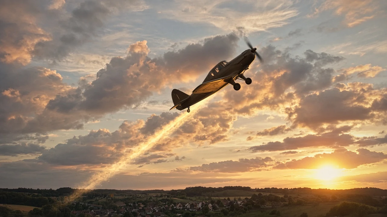 Aviator Online Casino 2026: Spiel, Regeln und Legalität