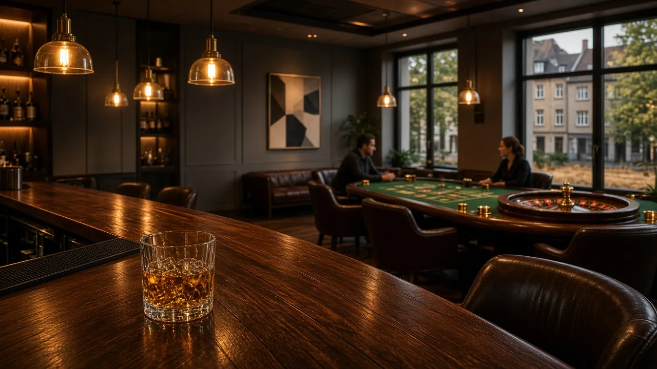 Beste Auszahlungsquote im Online-Casino erklärt