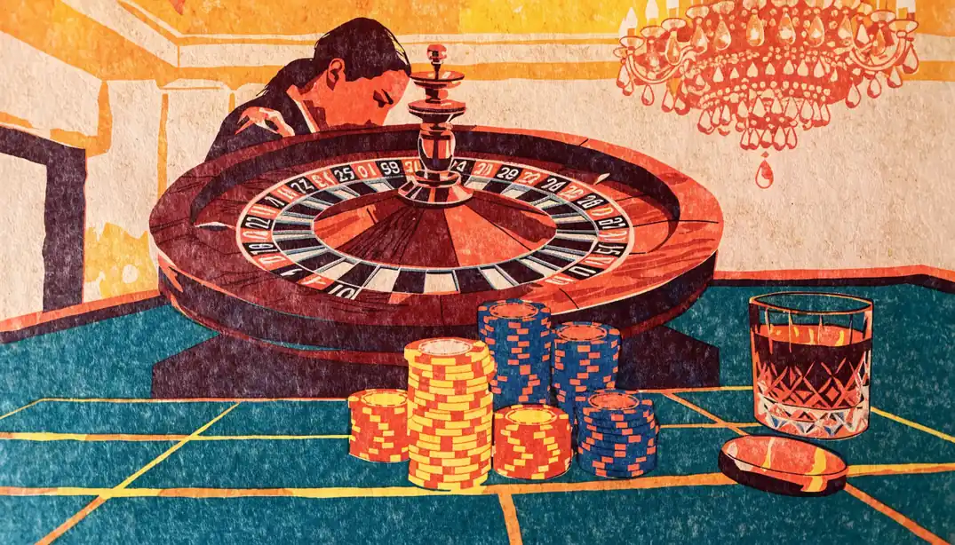 Online-Casino Freispiele ohne Einzahlung: Bedingungen
