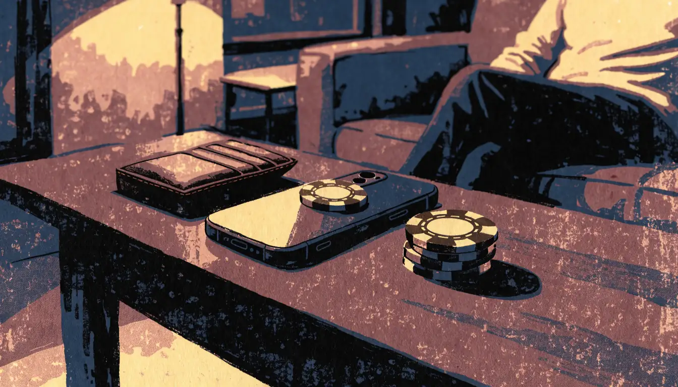 Online-Casino mit Apple Pay: Ein- und Auszahlungen