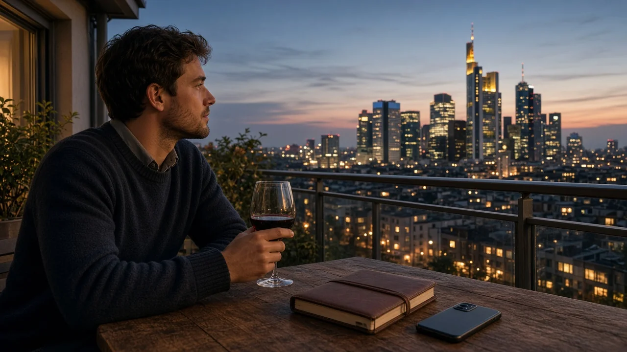 Beste Online-Casinos mit deutscher Lizenz