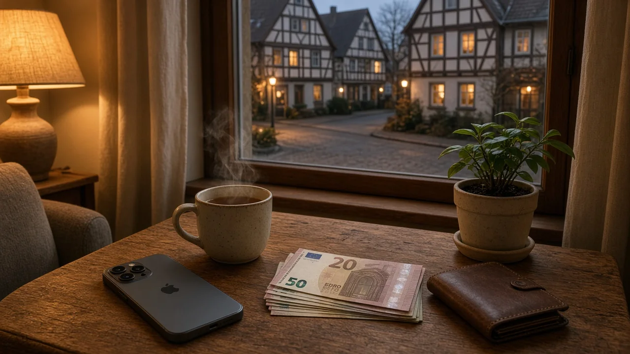 Online-Casino mit Giropay: Lizenz und Zahlung prüfen