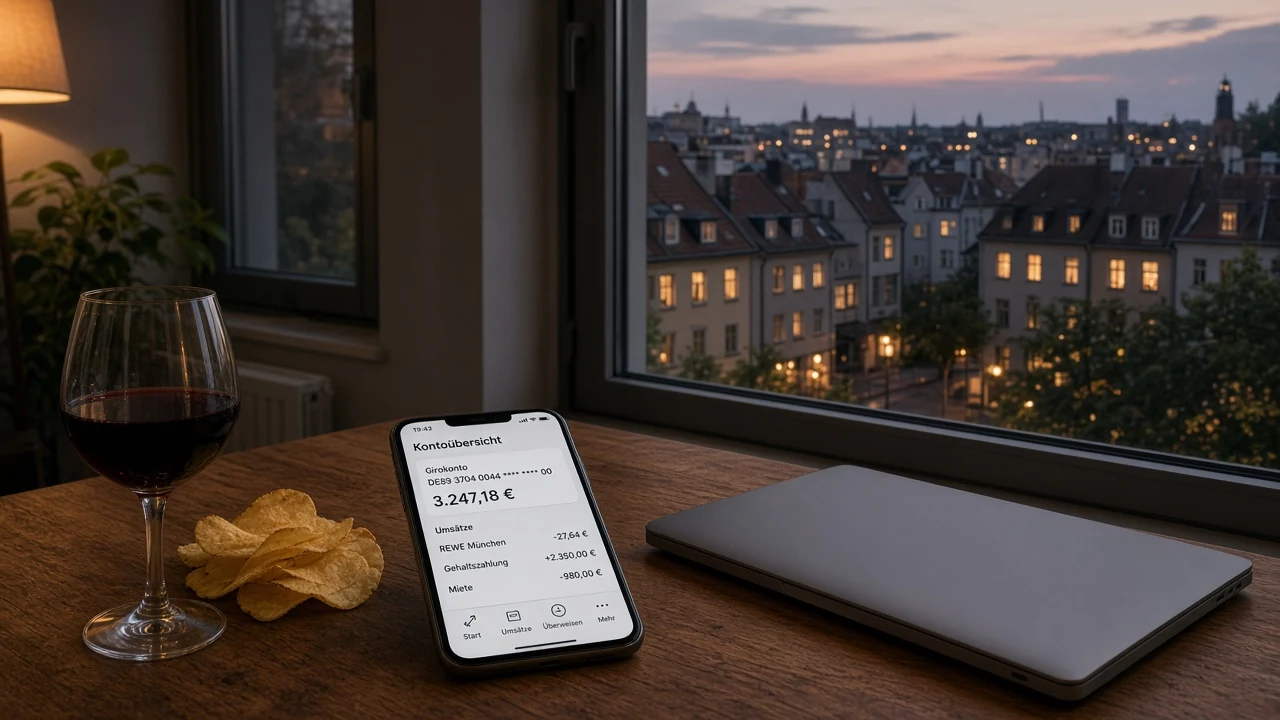 Online-Casino mit PostFinance: Recht und Zahlung