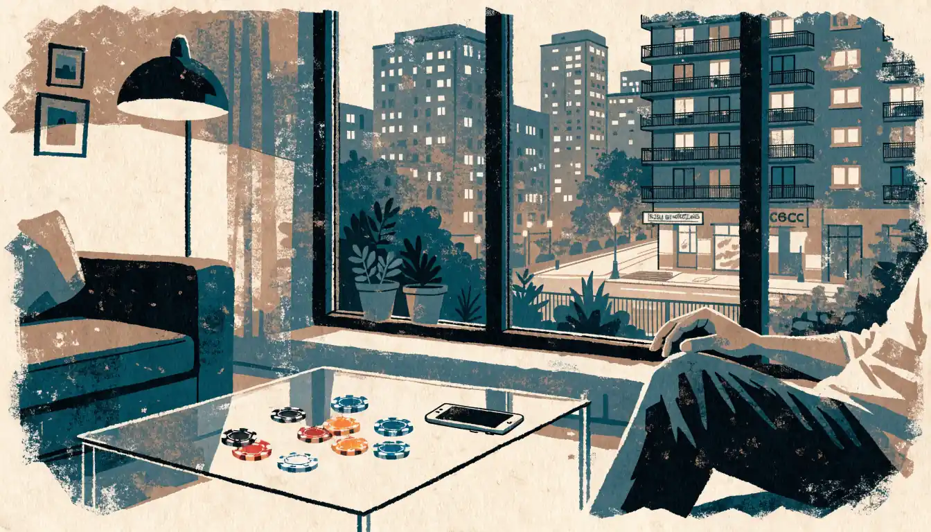 Online-Spielautomaten-Casinos: RNG, RTP und Boni