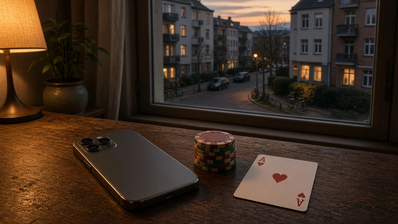 Beste Online-Casinos mit FunID bezahlen