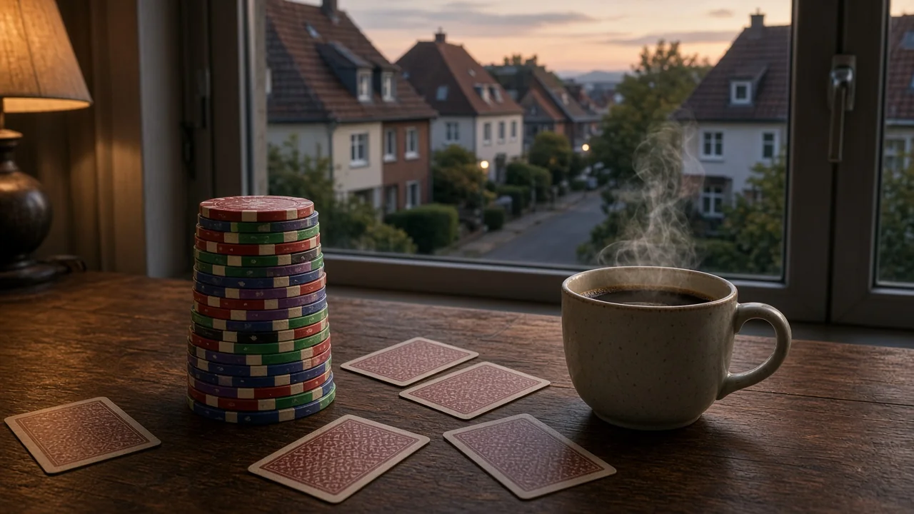 Casino-Guthaben ohne Einzahlung: Angebote erklärt
