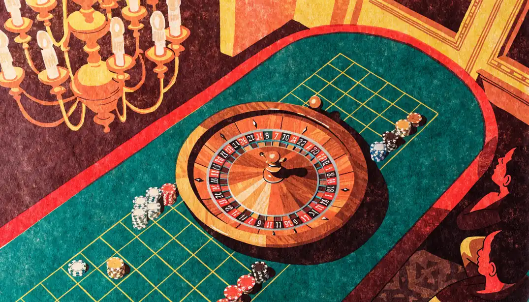 Casino Freispiele ohne Einzahlung: 30 bis 150 Freispiele