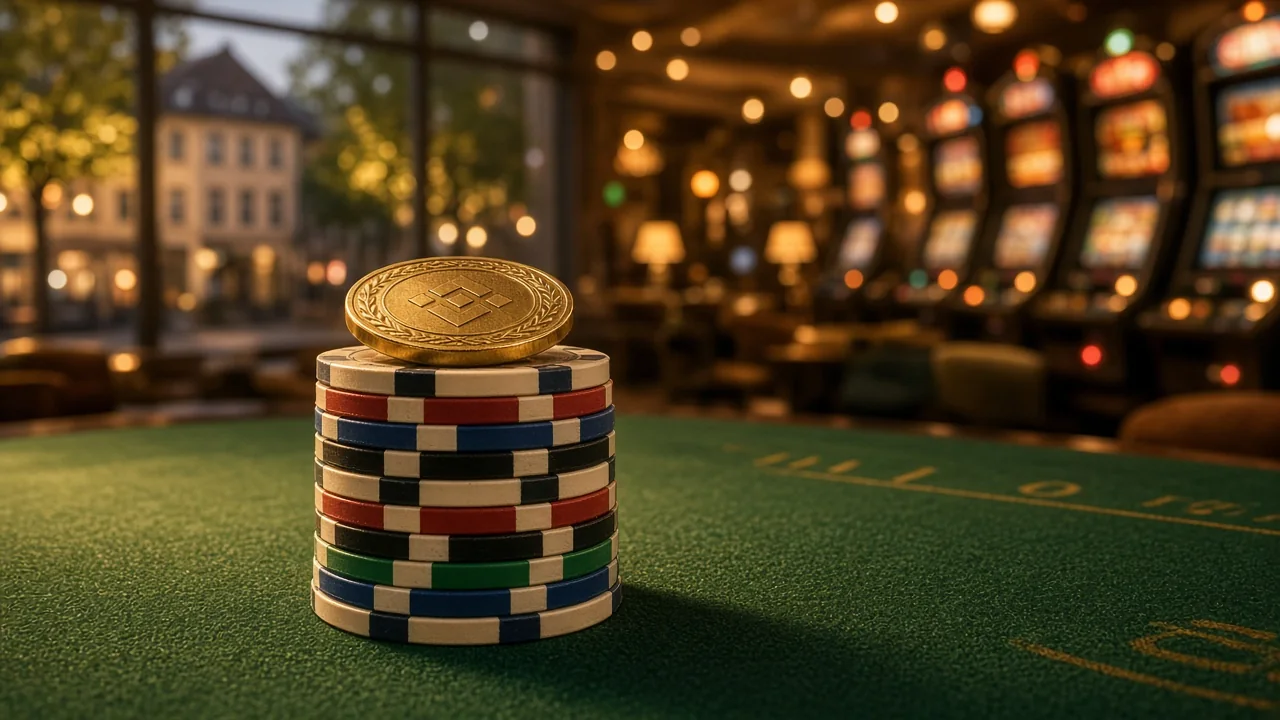 Casino Freispiele ohne Einzahlung: Bedingungen und Spiele