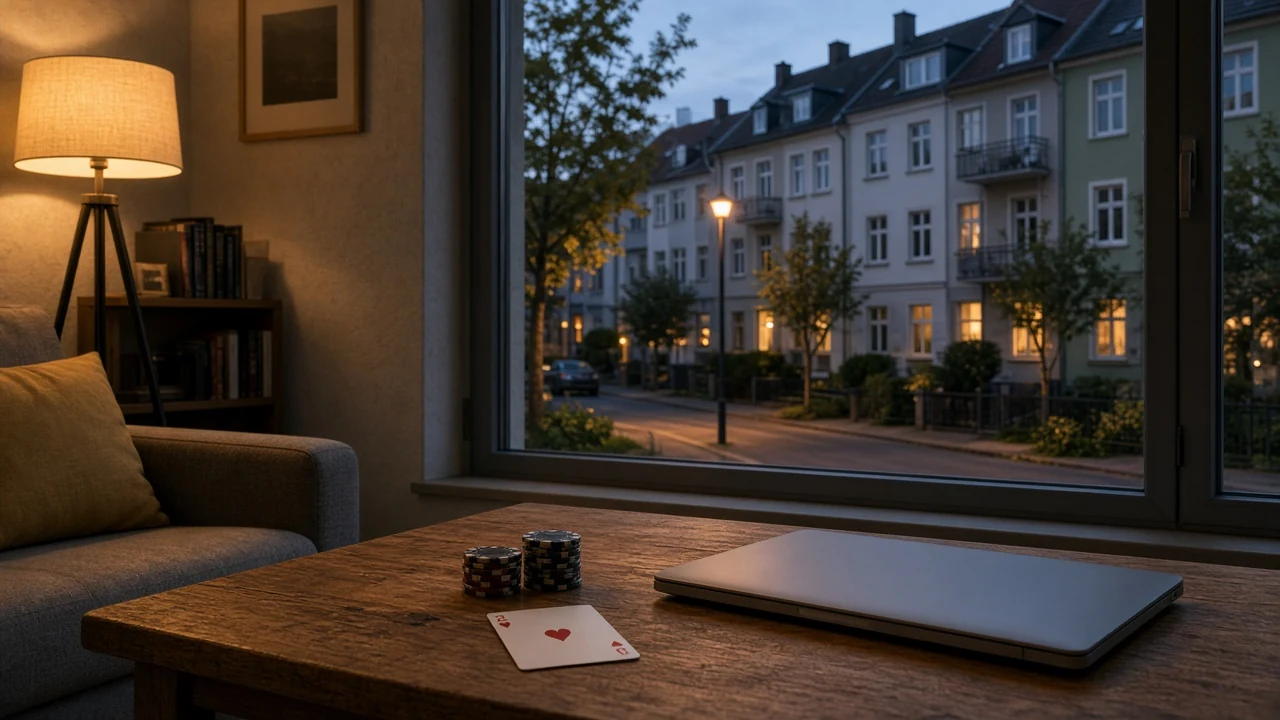 Neue Online-Casinos mit Bonus ohne Einzahlung