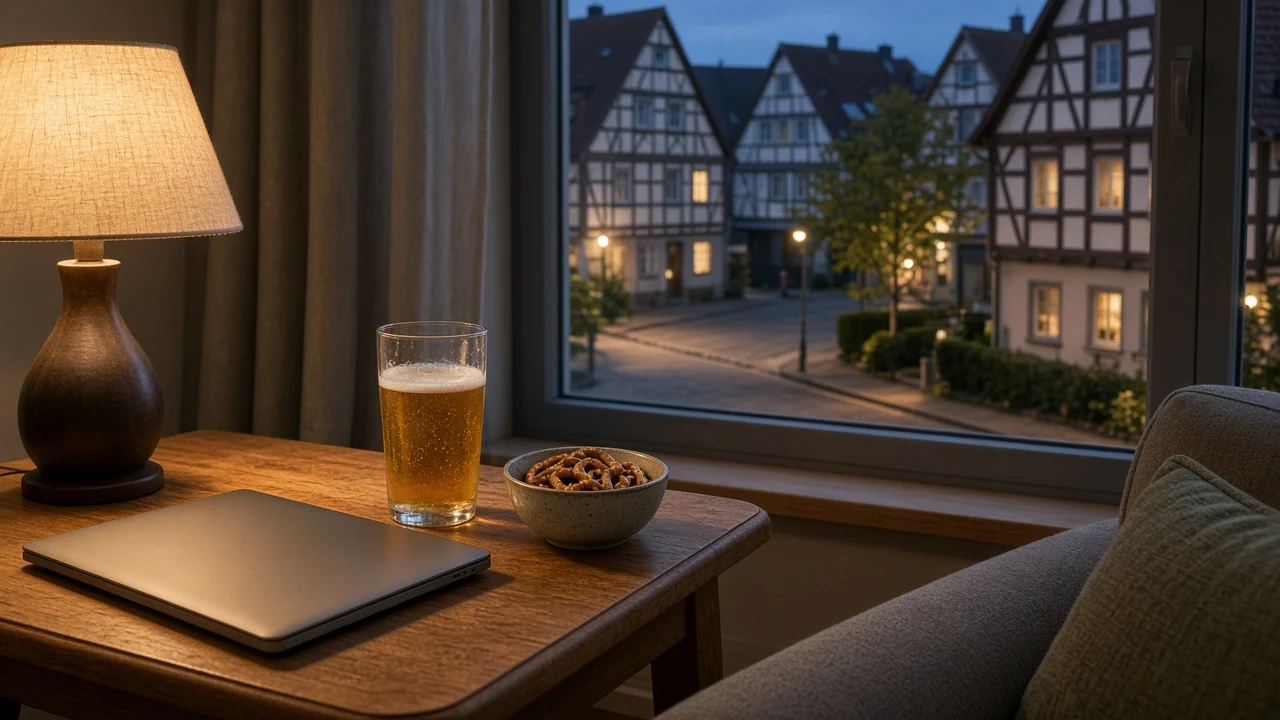 Online-Casino mit Autoplay: Funktion und Risiken