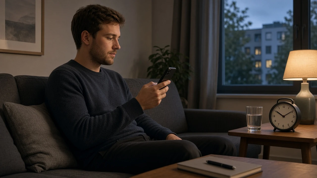 Online-Casino ohne 5-Sekunden-Pause: Regeln